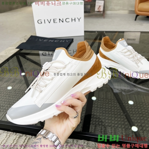 ���� ����� ����Ŀ�� G8261949-4