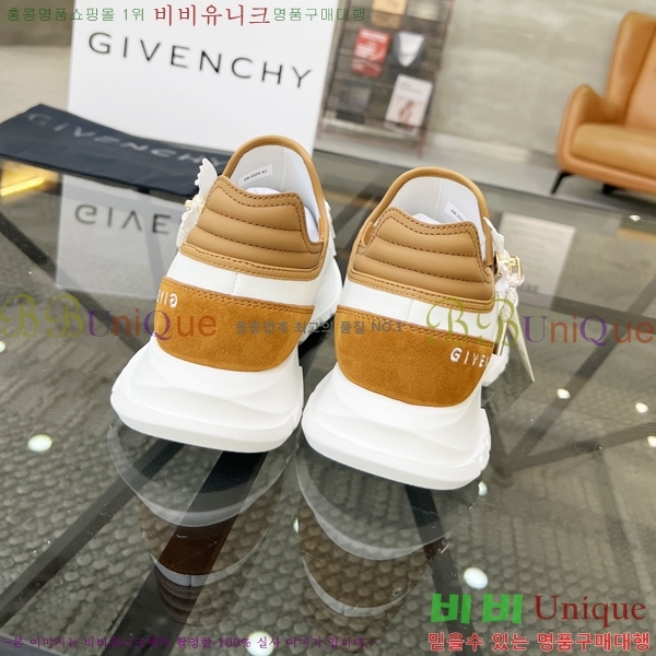 ���� ����� ����Ŀ�� G8261949-4