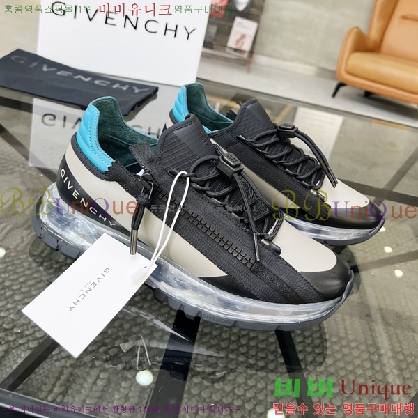 ���� ����� ����Ŀ�� G8261949-5