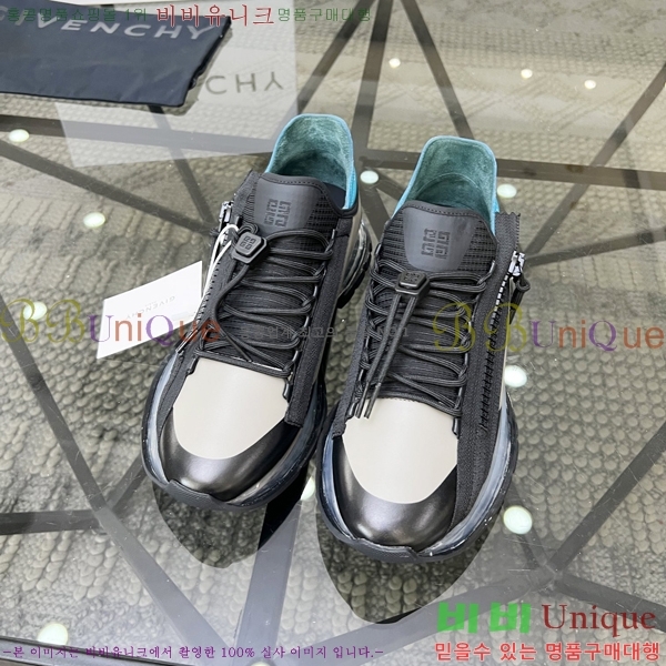 ���� ����� ����Ŀ�� G8261949-5