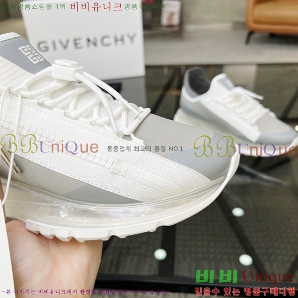 ���� ����� ����Ŀ�� G8261949-6