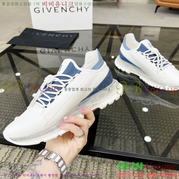 ���� ����� ����Ŀ�� G8261949-7