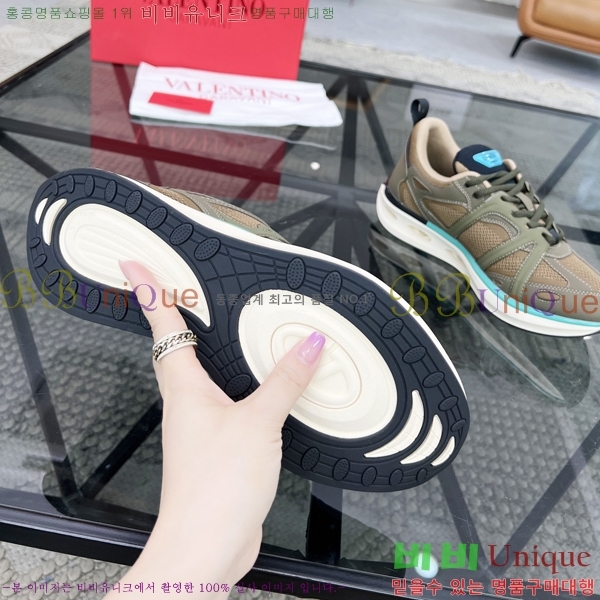 ���� �߷�Ƽ�� ����Ŀ�� VA832633-2