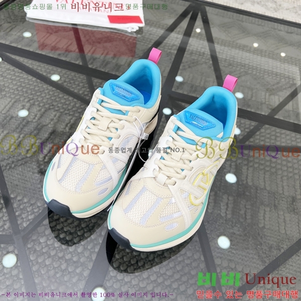 ���� �߷�Ƽ�� ����Ŀ�� VA832633-5