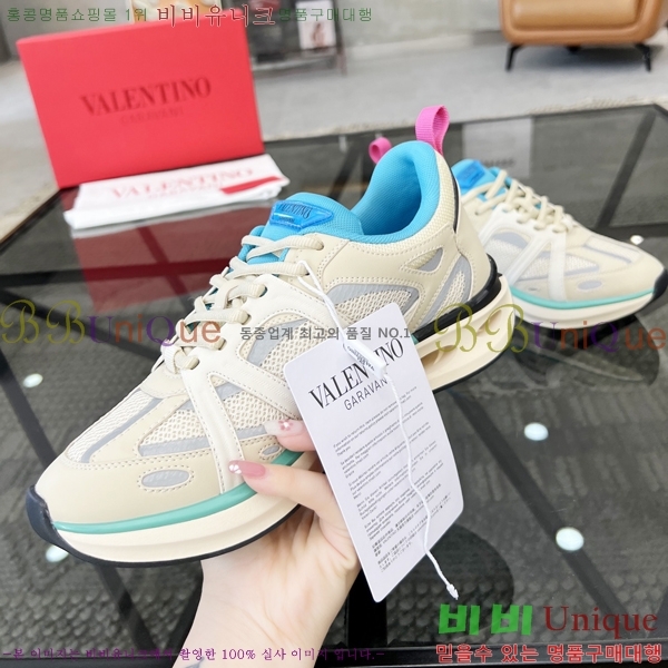 ���� �߷�Ƽ�� ����Ŀ�� VA832633-5