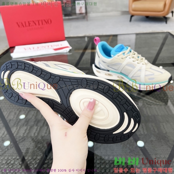 ���� �߷�Ƽ�� ����Ŀ�� VA832633-5