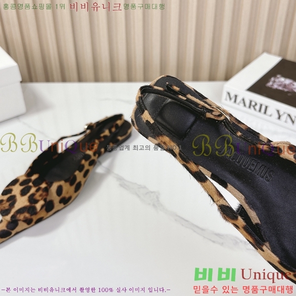 ��ũ���� �÷� ���� 33JA247119-2