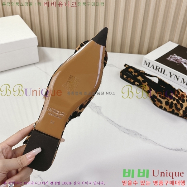 ��ũ���� �÷� ���� 33JA247119-2