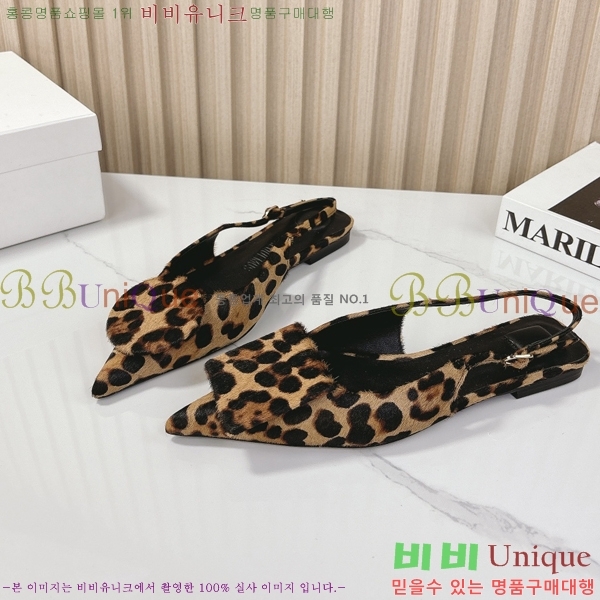 ��ũ���� �÷� ���� 33JA247119-2