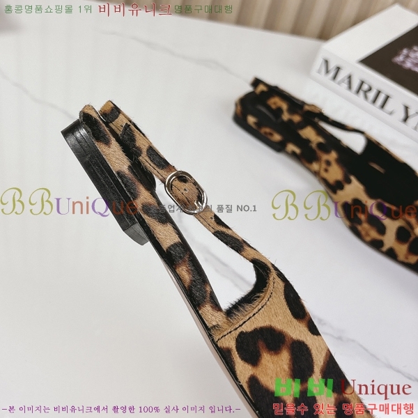 ��ũ���� �÷� ���� 33JA247119-2