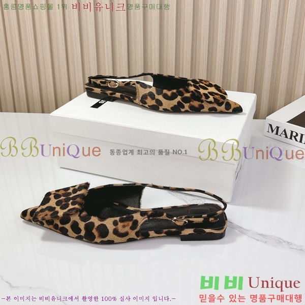 ��ũ���� �÷� ���� 33JA247119-2