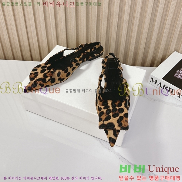 ��ũ���� �÷� ���� 33JA247119-2