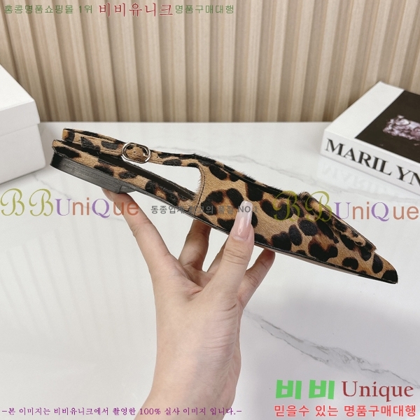 ��ũ���� �÷� ���� 33JA247119-2