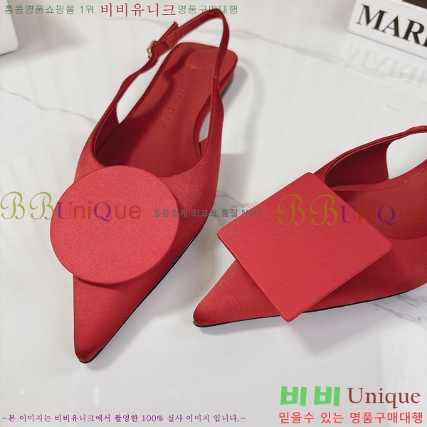 ��ũ���� �÷� ���� 33JA247119-1