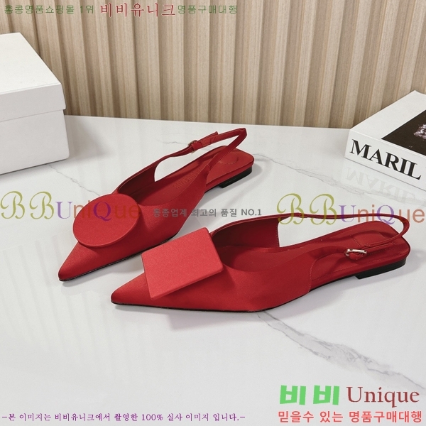 ��ũ���� �÷� ���� 33JA247119-1