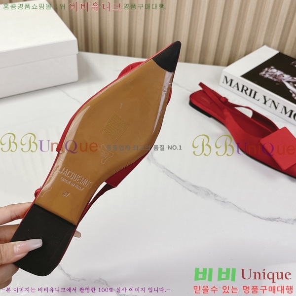 ��ũ���� �÷� ���� 33JA247119-1