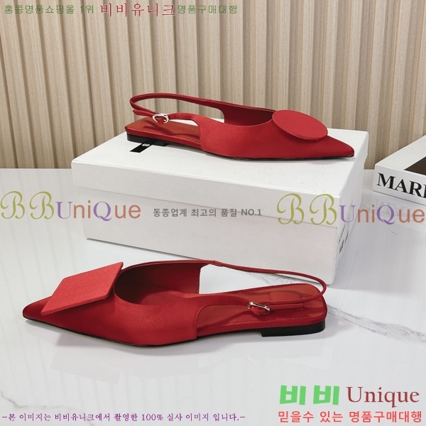 ��ũ���� �÷� ���� 33JA247119-1