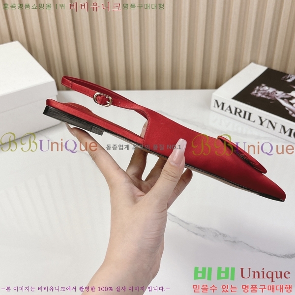 ��ũ���� �÷� ���� 33JA247119-1