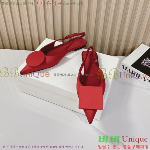 ��ũ���� �÷� ���� 33JA247119-1