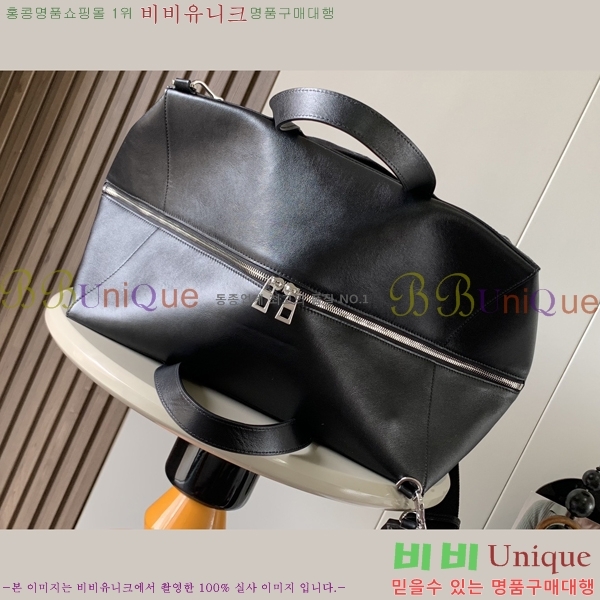 #�ο��� NEW ���� ���� ���� A9050-101