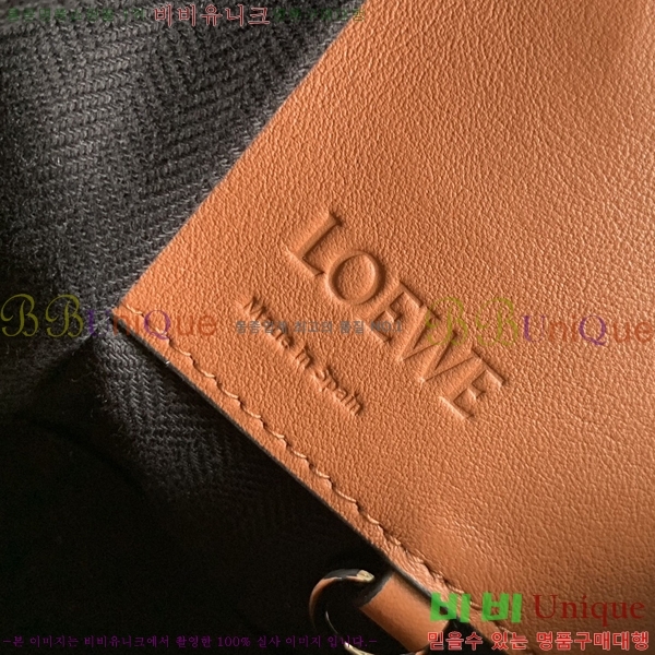 #ο NEW ظԹ  80H9060-808