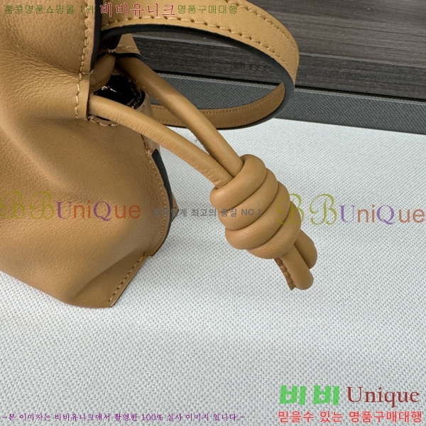 #�ο��� NEW �ö��� ���� ����� 262355-2