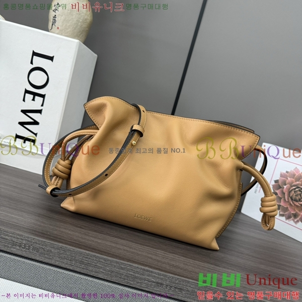 #�ο��� NEW �ö��� ���� ����� 262355-2