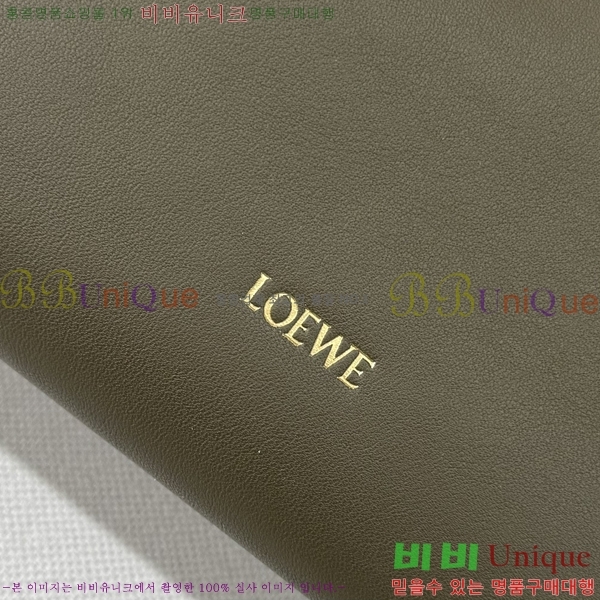 #�ο��� NEW �ö��� ���� ����� 262355-4