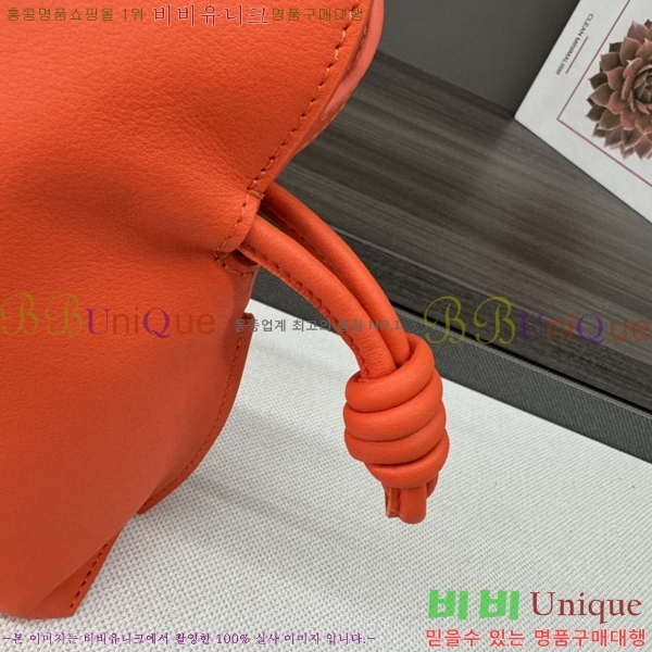 #�ο��� NEW �ö��� ���� ����� 262355-8