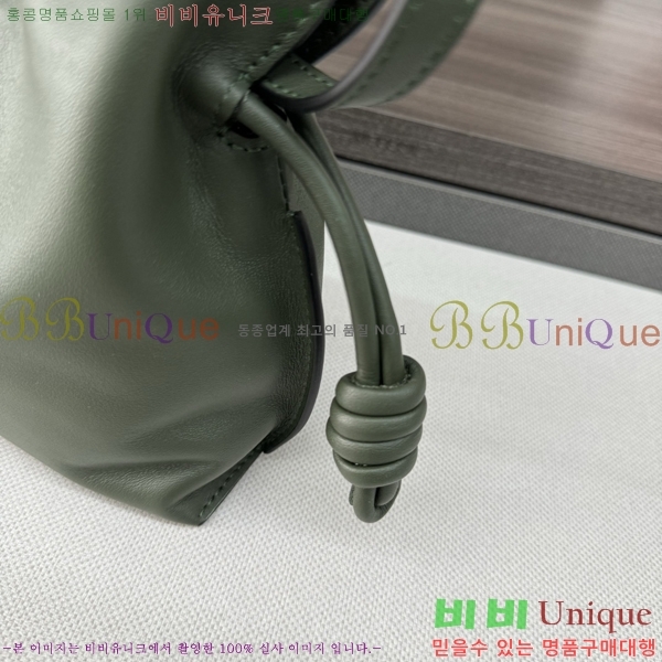 #�ο��� NEW �ö��� ���� ����� 262355-1