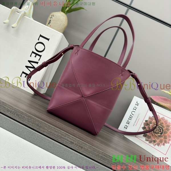 #�ο��� ���� ���� ��Ʈ�� �̴� 052322-538