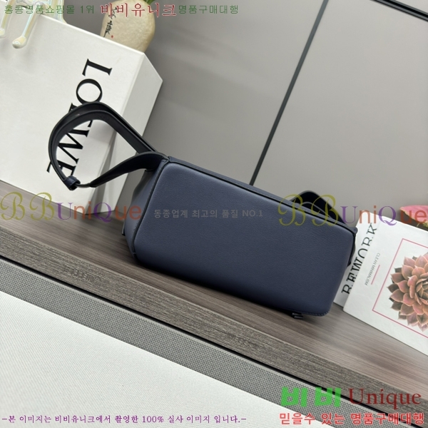 #�ο��� ���� ���� ��Ʈ�� 10176-805