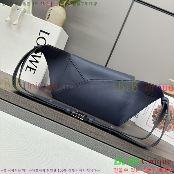 #�ο��� ���� ���� ��Ʈ�� 10176-805