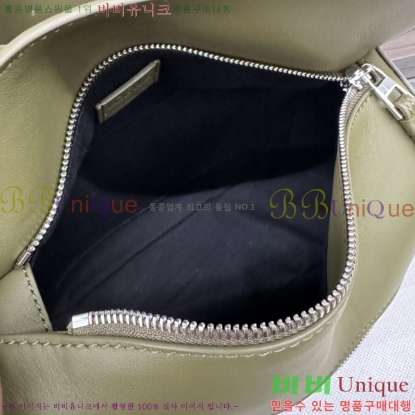 #�ο��� ���� ���� ��Ʈ�� 10176-806