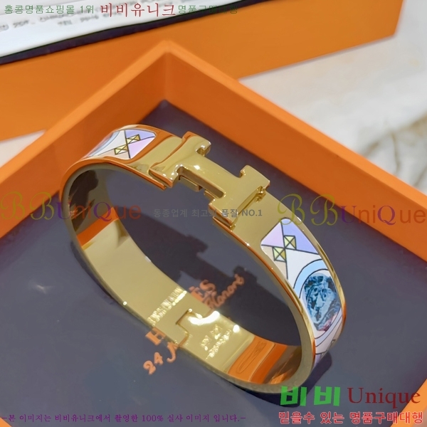 ���� �����޽� Ŭ���ƽ� ��� ���� 14HE247658-9