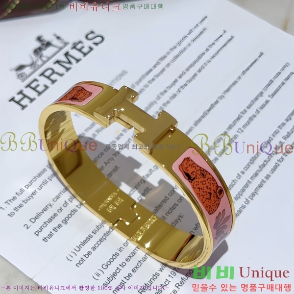 ���� �����޽� Ŭ���ƽ� ��� ���� 14HE247658-10