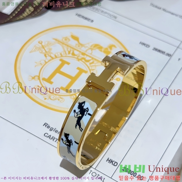 ���� �����޽� Ŭ���ƽ� ��� ���� 14HE247658-11