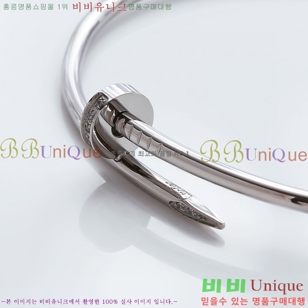 ��쿡 ����Ʈ �޲��� ���� Ca239802-1 ��������