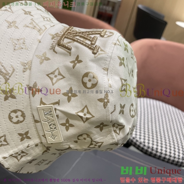 ���̺��� ��Ŷ�� LV645341-1