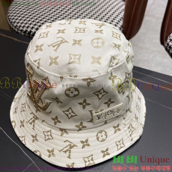 ���̺��� ��Ŷ�� LV645341-1