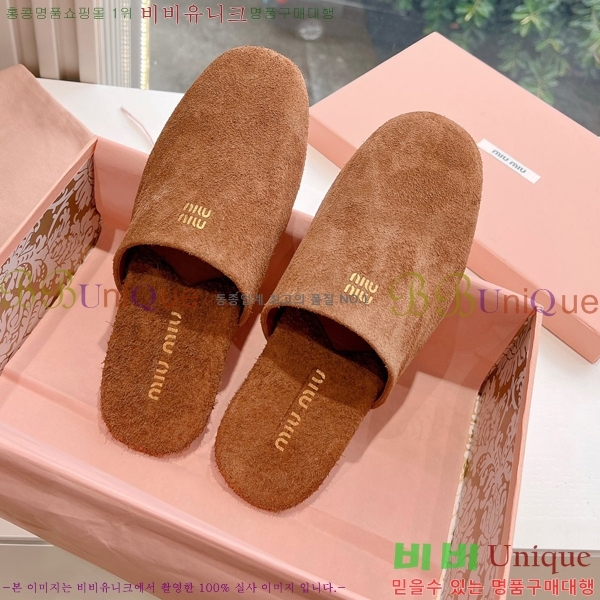 ���� �̿�̿� �ǳ� ������ 33MU247316-1