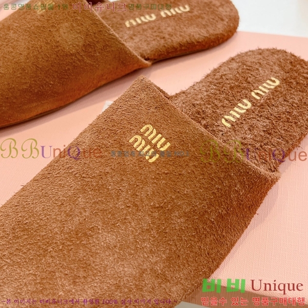 ���� �̿�̿� �ǳ� ������ 33MU247316-1