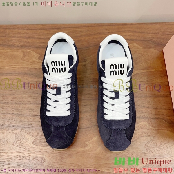 �̿�̿� �����̵� ����Ŀ�� 30MU247311-5