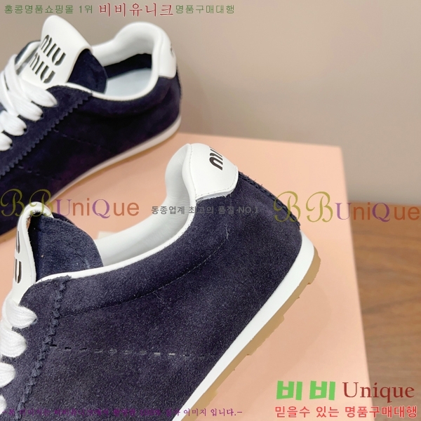 �̿�̿� �����̵� ����Ŀ�� 30MU247311-5