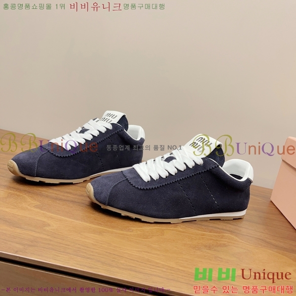 �̿�̿� �����̵� ����Ŀ�� 30MU247311-5