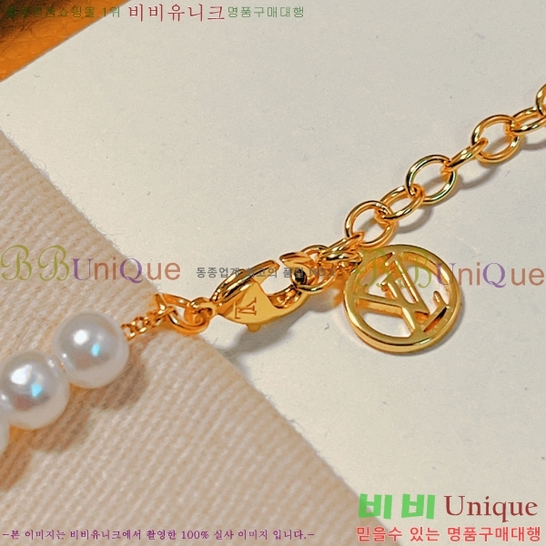 ���̺��� ����� 75L00882813-2