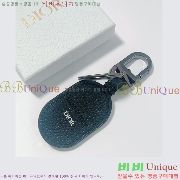 ��� ŰȦ�� D743246-1