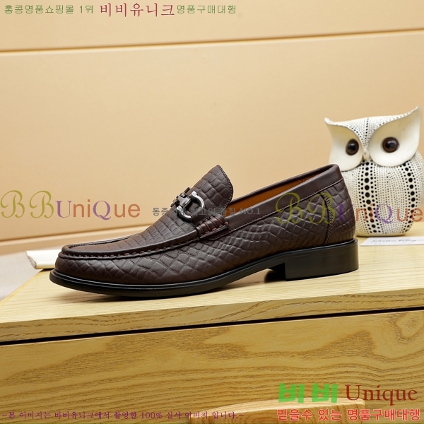 ���� �䷹���� ���� FW65161515-1