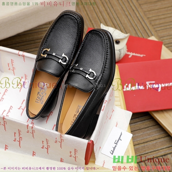 ���� �䷹���� ���� FW65161515-5