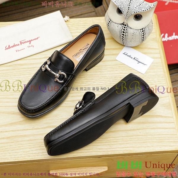 ���� �䷹���� ���� FW65161515-6